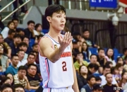 开运体育入口-关于最佳瞬间即将到来！全明星周末或将上演逆转之战的信息