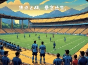 开运体育登录入口-关于拉齐奥将对阵维罗纳：全力以赴取得胜利的信息