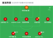开云体育app-摩尔多瓦战胜斯洛伐克，挺进欧国联半决赛的简单介绍