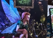 开云体育登录-常规赛落幕精彩终章，冠军之路即将揭晓的简单介绍