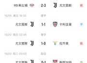 开云体育app-包含斯图加特主场失利，球队排名逐渐下滑的词条
