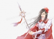 开云体育电脑版-红衣女将率队获胜，表现出色备战决赛的简单介绍
