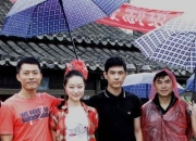 开云体育app-特雷杨独挑大梁演绎逆袭传奇