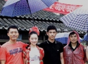 开云体育app-特雷杨独挑大梁演绎逆袭传奇