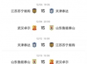 开云体育登录入口-苏宁主场大胜泰达，提升联赛排名的简单介绍