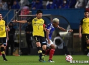 开云体育网站-包含神户胜利船客场逼平悉尼FC，保持出线希望的词条