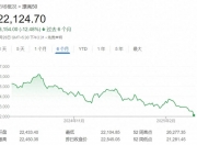 开云体育app-印度产iPhone对美出口占比飙升至97%，3月创13亿美元峰值的简单介绍