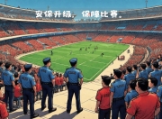 开运体育电脑版-法国足球职业联赛赛程紧凑，受到球迷热捧