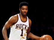开运体育官网-NBA选秀状元成熟秀，球风酷似经典球星的简单介绍