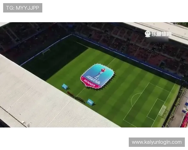 乐鱼体育前瞻出线形势爆冷指南引热议