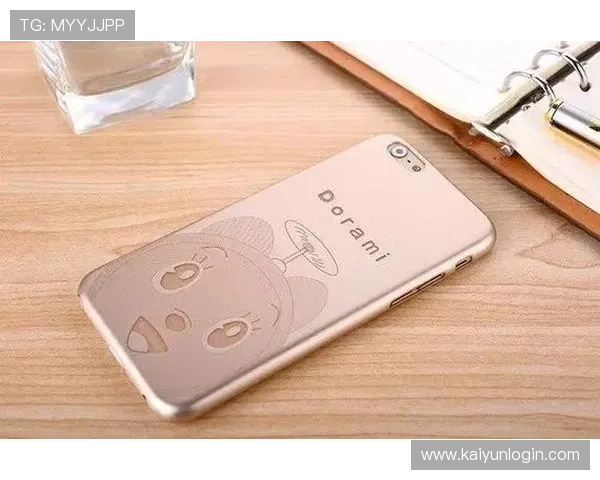 开云最新H5免下载网页版入口测速防封防骗低配手机看大型赛事预热