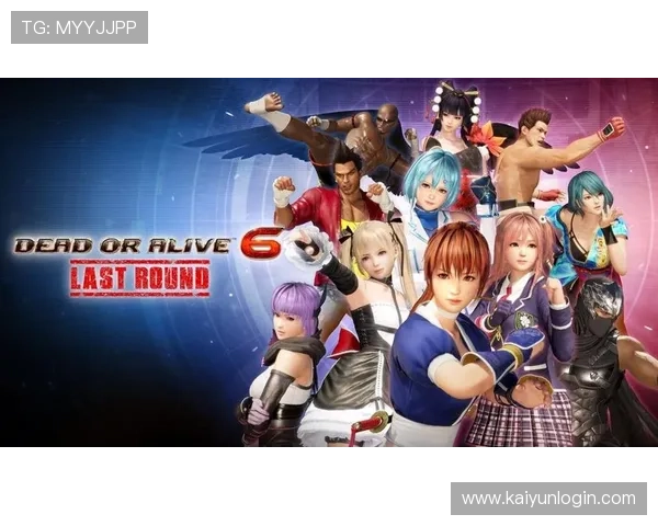 开云游戏大厅找游戏几秒钟避坑对比泛体育平台体验评测