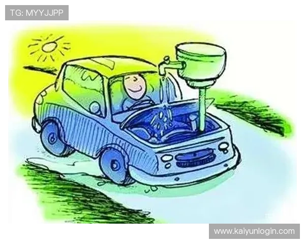 波胆打水被查怎么应对避坑防封看这篇