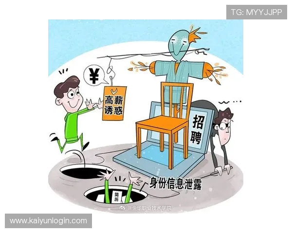 怎么用大数据测波胆避坑防骗平台对比评测