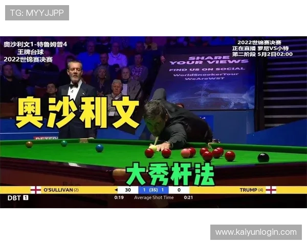 波胆结合大小球买法避坑指南电子真人防骗技巧