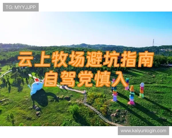 开云体育保障怎么样大型赛事预热防骗避坑指南