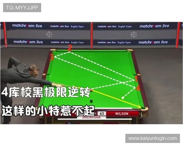 波胆结合大小球买法避坑指南电子真人防骗技巧