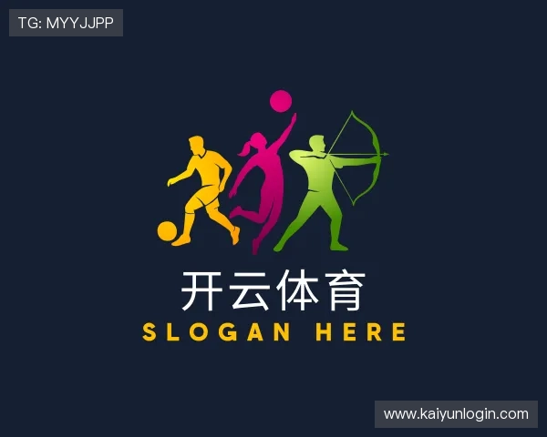 关于开云体育登录