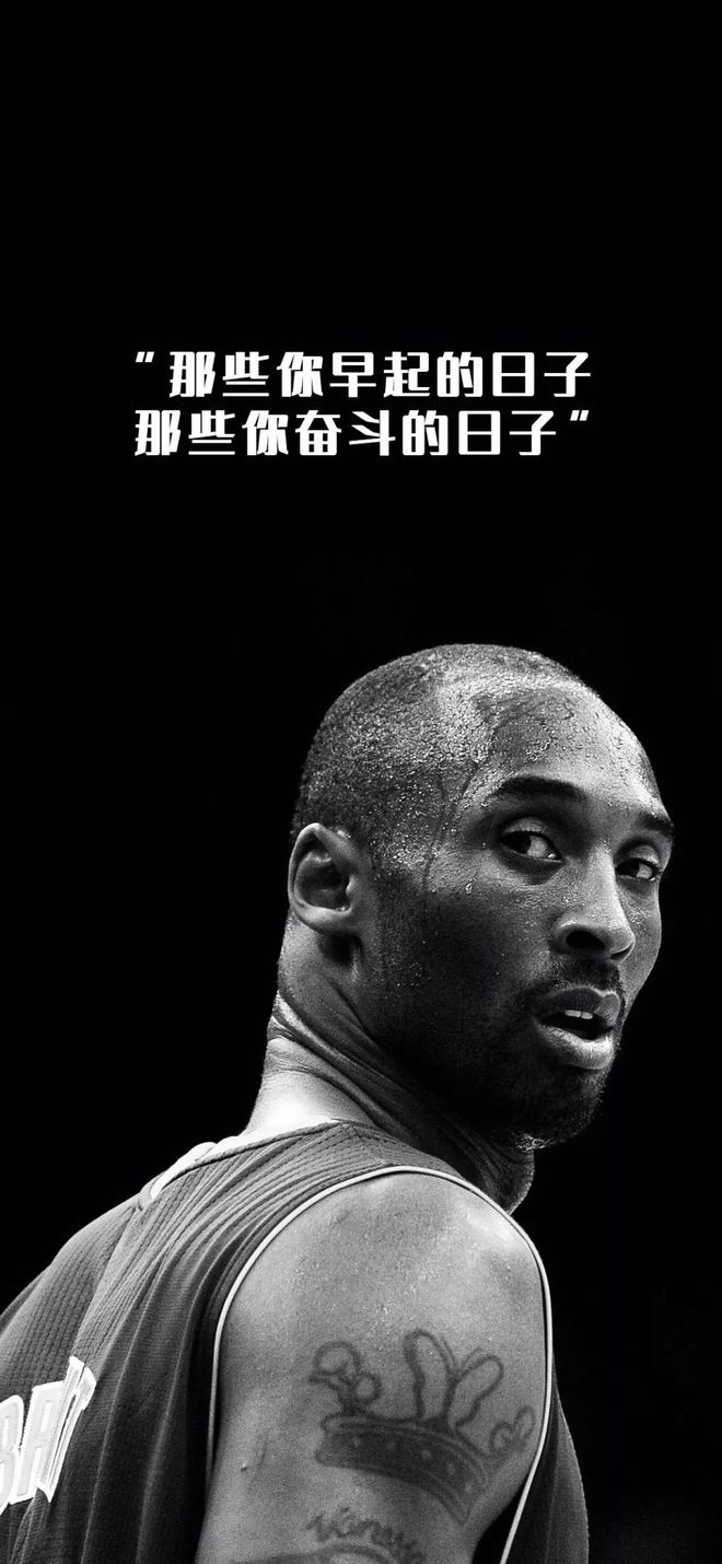 关于斗篷再续篮球传奇，凯尔特人队将再追梦总冠军的信息