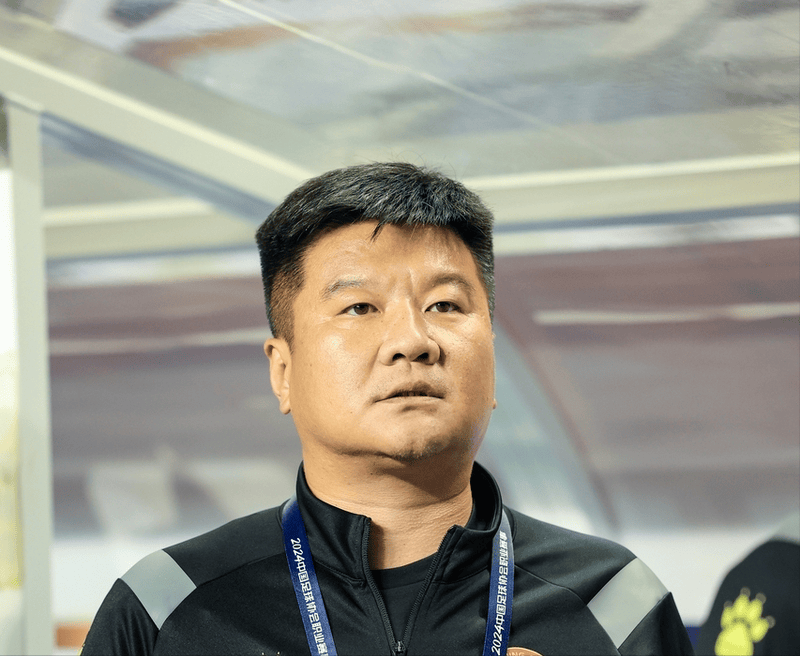 包含劲旅之战：胜负实力对比，冠军之路曲折的词条