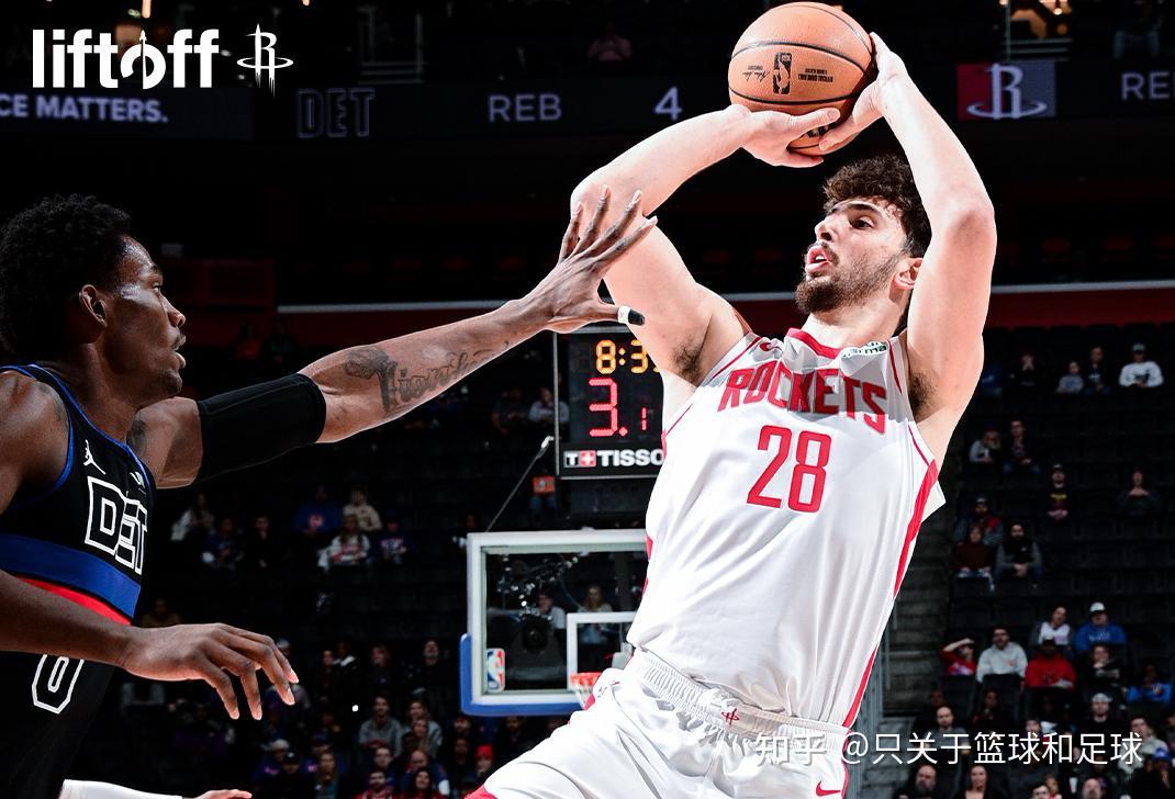 包含NBA季后赛：火箭队惊险胜利逼迫比赛七场大战的词条