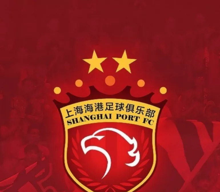 关于上港抢夺积分领先优势，冲击中超联赛前列的信息