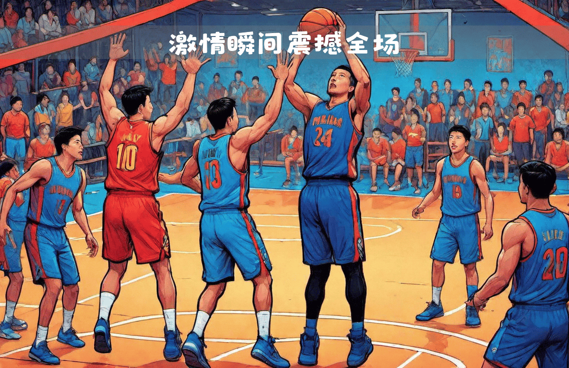 包含激情四溢赛场上，球员技艺精湛场面震撼的词条