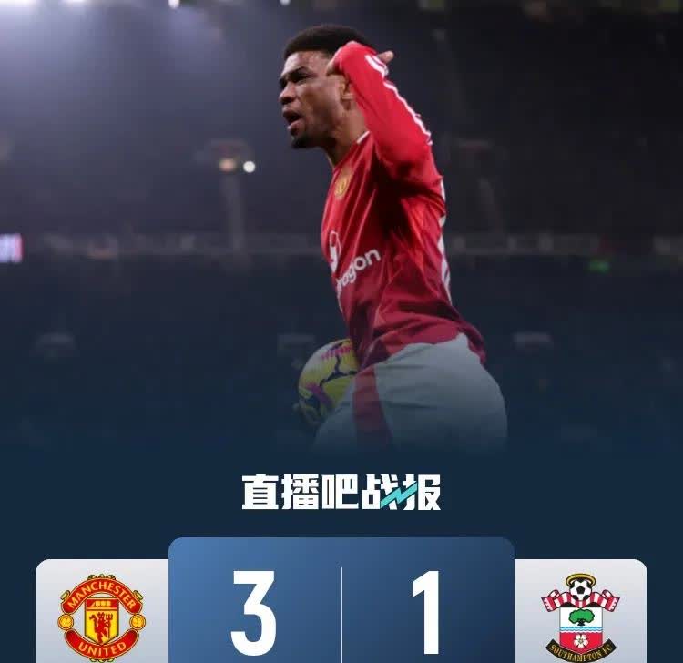 包含南特主场逼平对手，争取保级希望的词条
