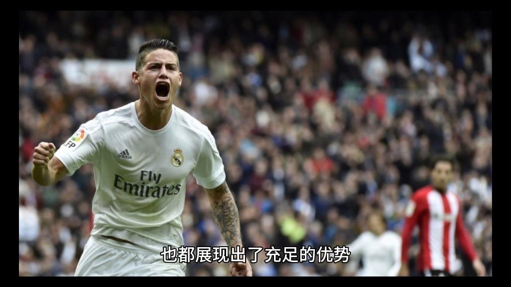 皇马胜出塞尔塔：实力悬殊一览无余的简单介绍
