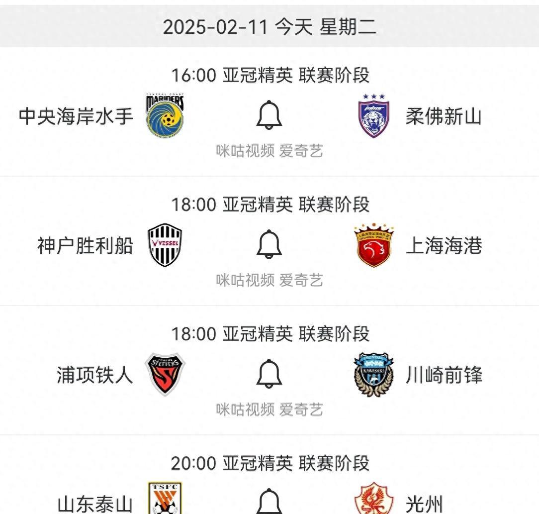 队员状态持续低迷，夺冠球队需及时调整