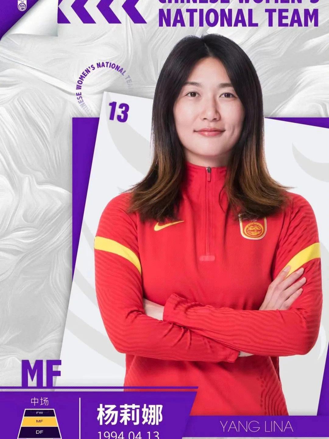 中国女足重整旗鼓，队员积极备战，实现梦想！的简单介绍