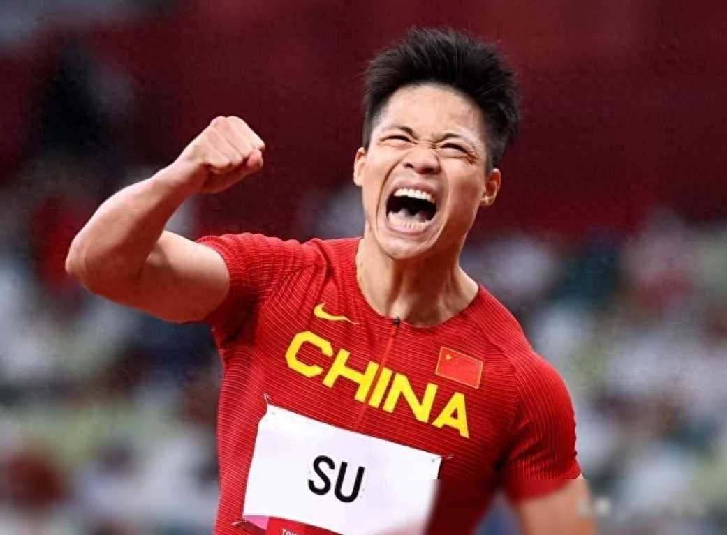 中非球员赢得马拉松式比赛，创造奇迹的简单介绍