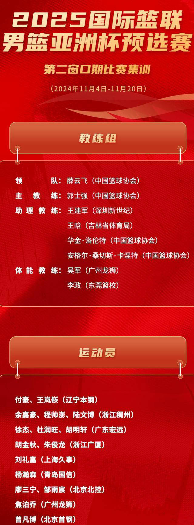 包含河南队内线球员表现突出，实力得到认可的词条