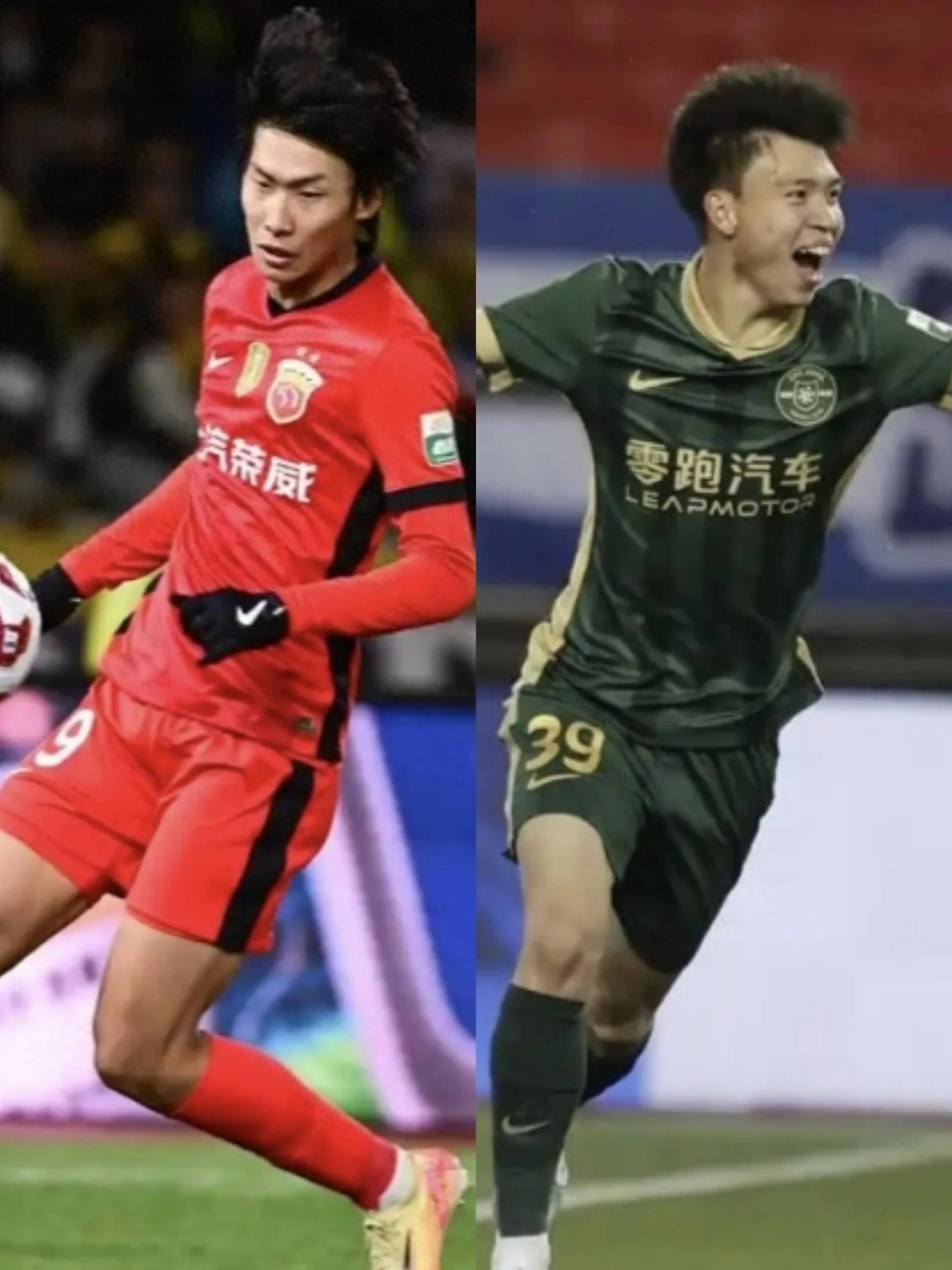 关于精彩足球对决掀起轩然大波，球员风采扣人心弦的信息
