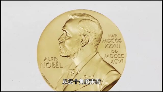 常规赛落幕精彩终章，冠军之路即将揭晓的简单介绍