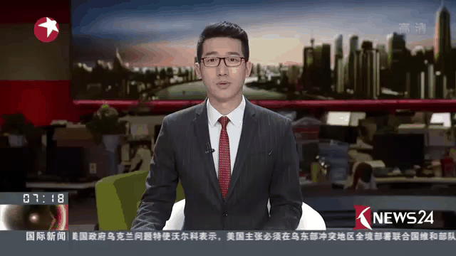 关于阿拉恩队突围成功，继续朝着联赛前列冲刺的信息