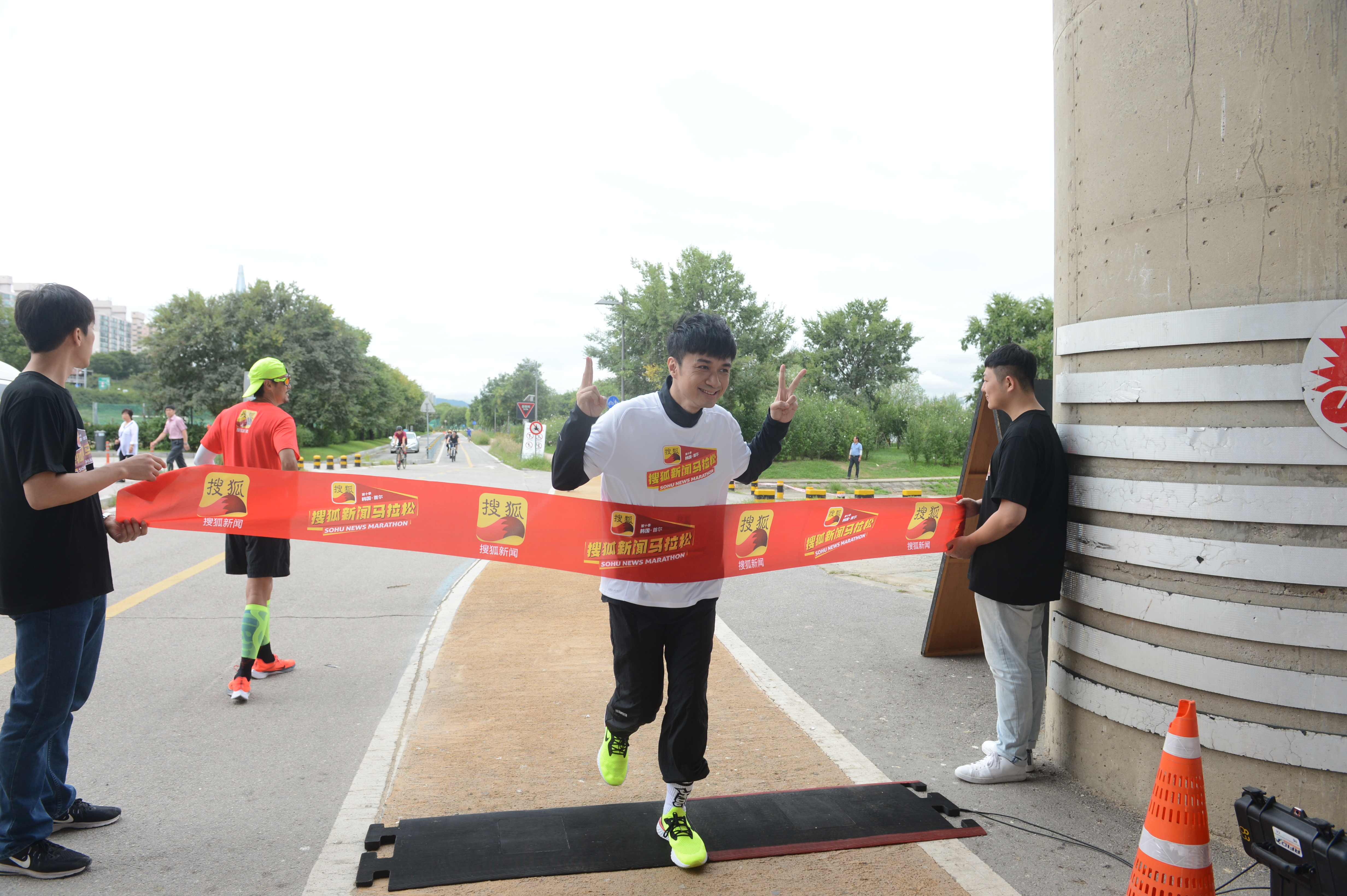 澳洲足球风采依旧，实力不容小觑的简单介绍