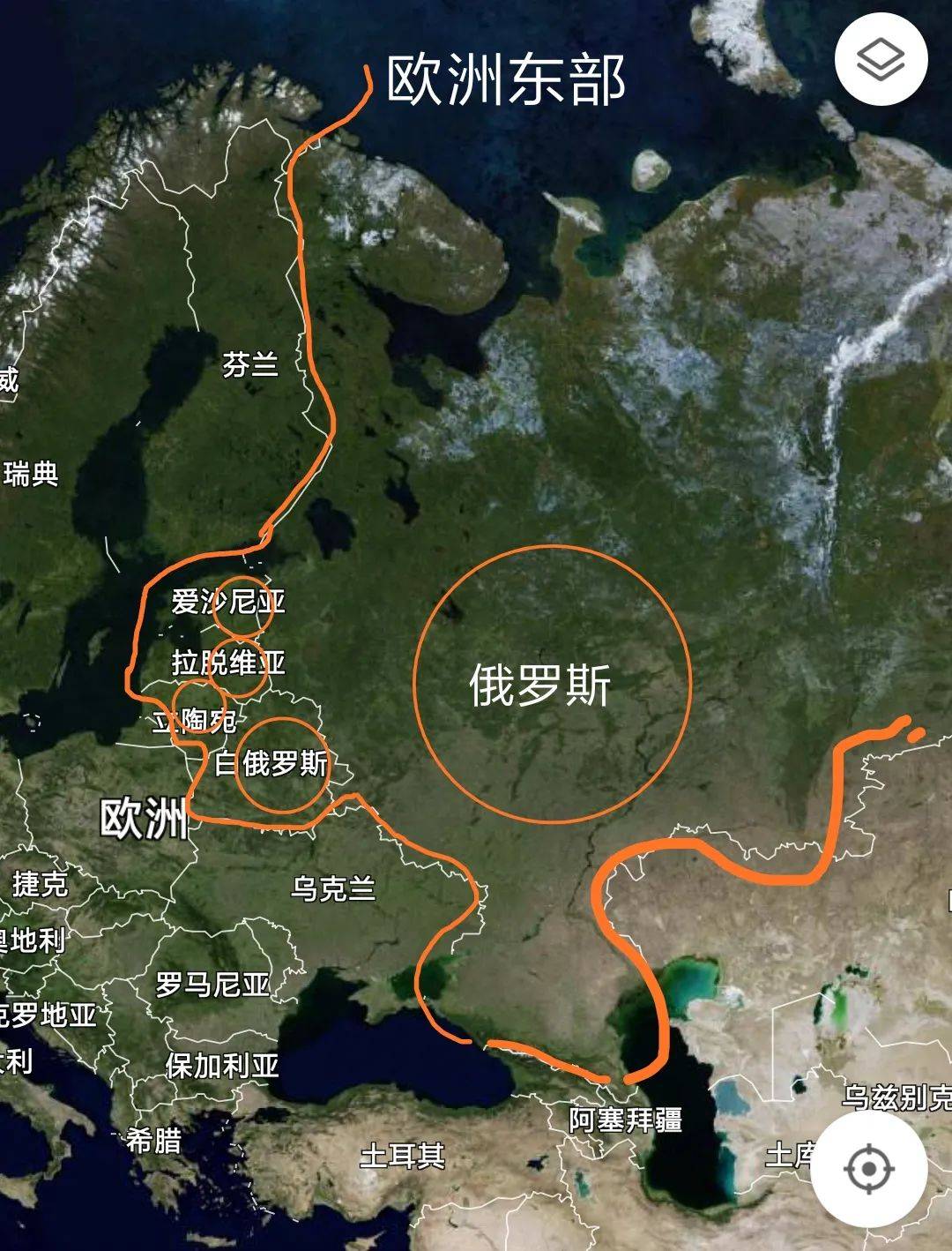 荷兰战胜摩尔多瓦，晋级下一轮的简单介绍