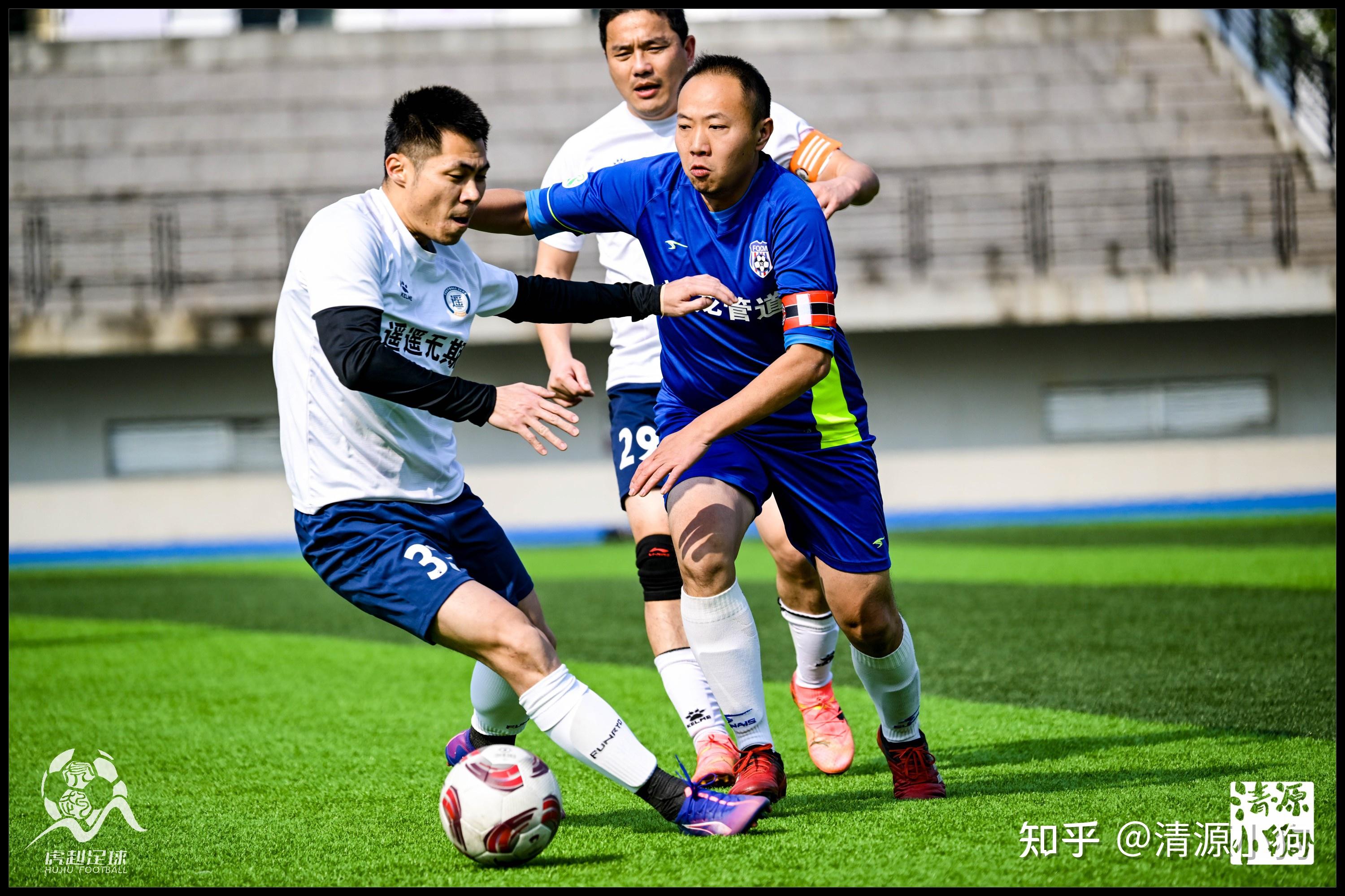 国内足球联赛中球队实力悬殊引起讨论